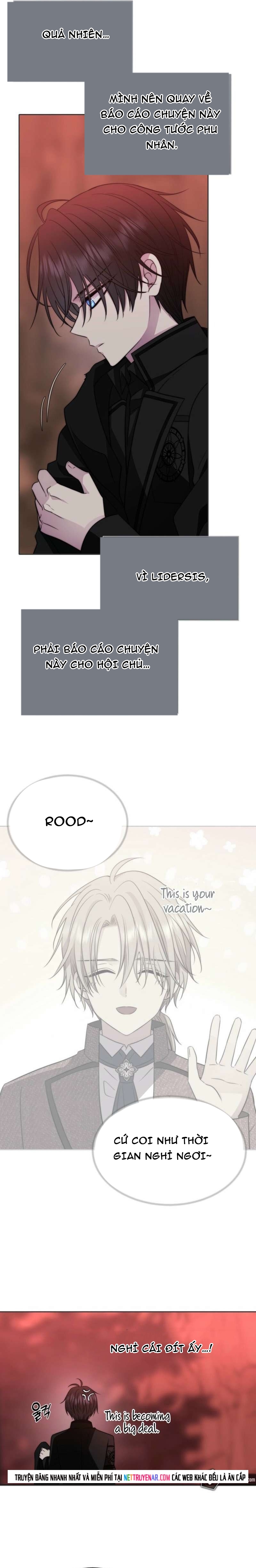 Chapter 56 - Trang 25