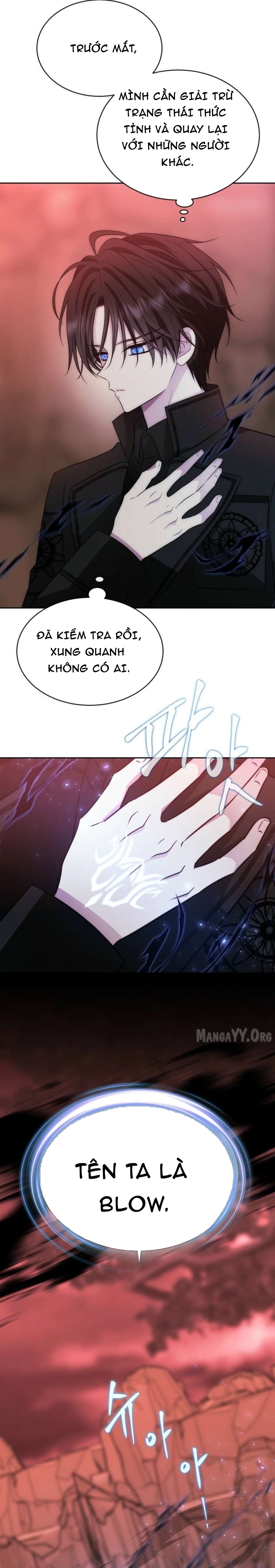 Chapter 56 - Trang 26