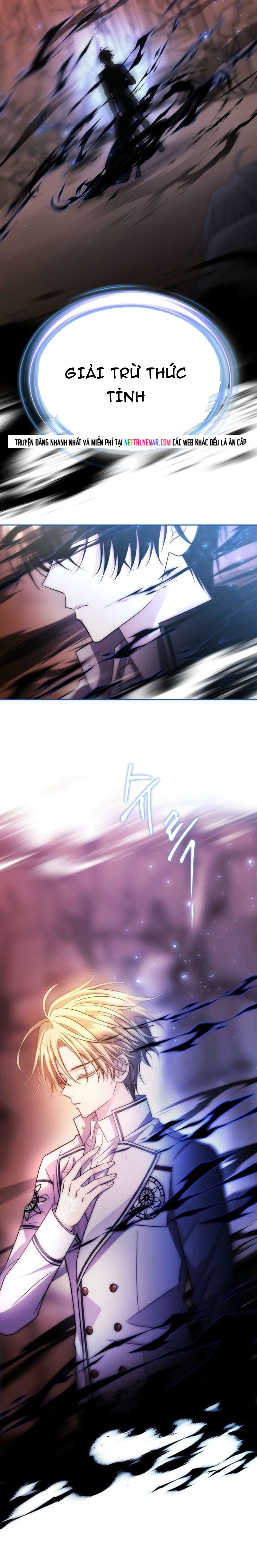 Chapter 56 - Trang 27