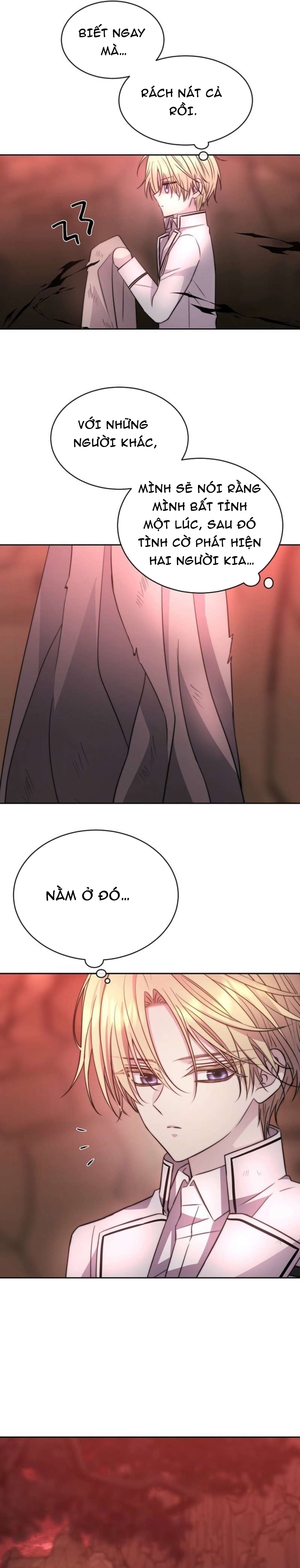 Chapter 56 - Trang 28