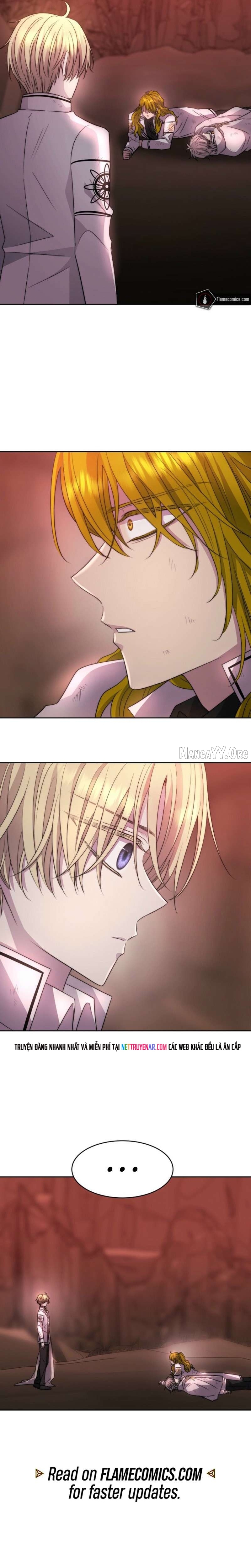 Chapter 56 - Trang 29