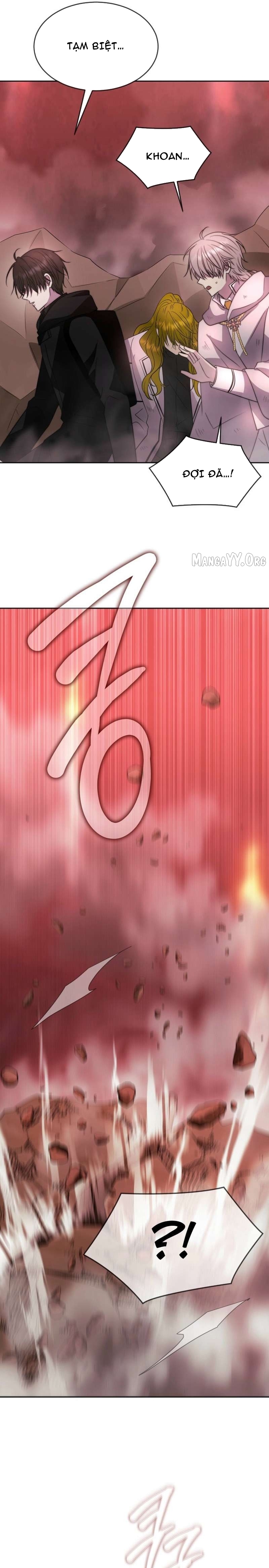 Chapter 56 - Trang 4