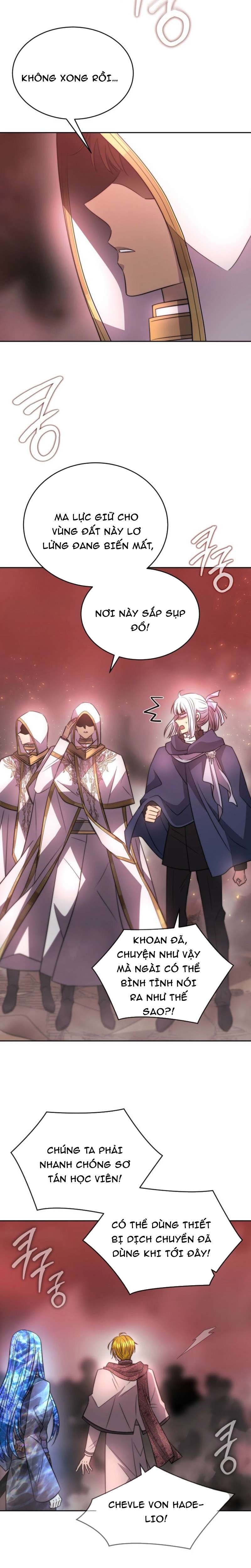 Chapter 56 - Trang 5