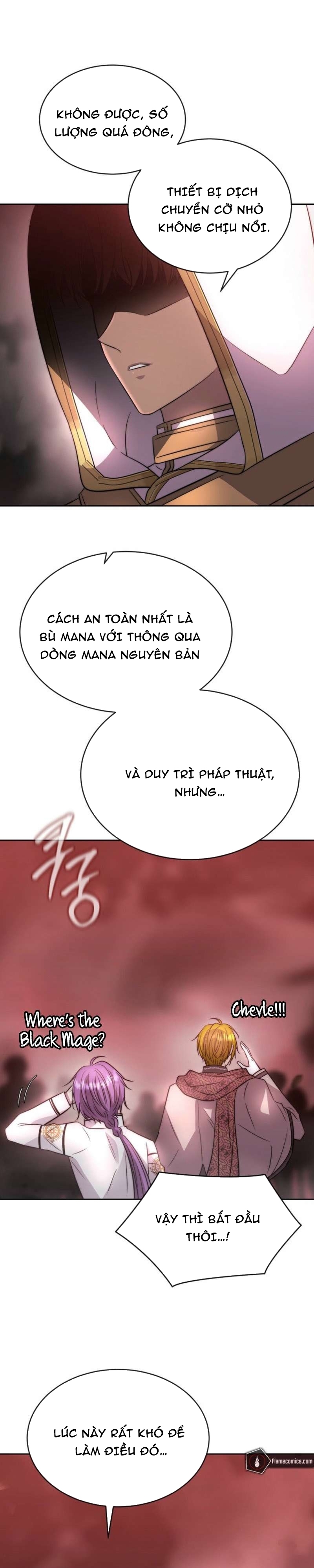 Chapter 56 - Trang 6