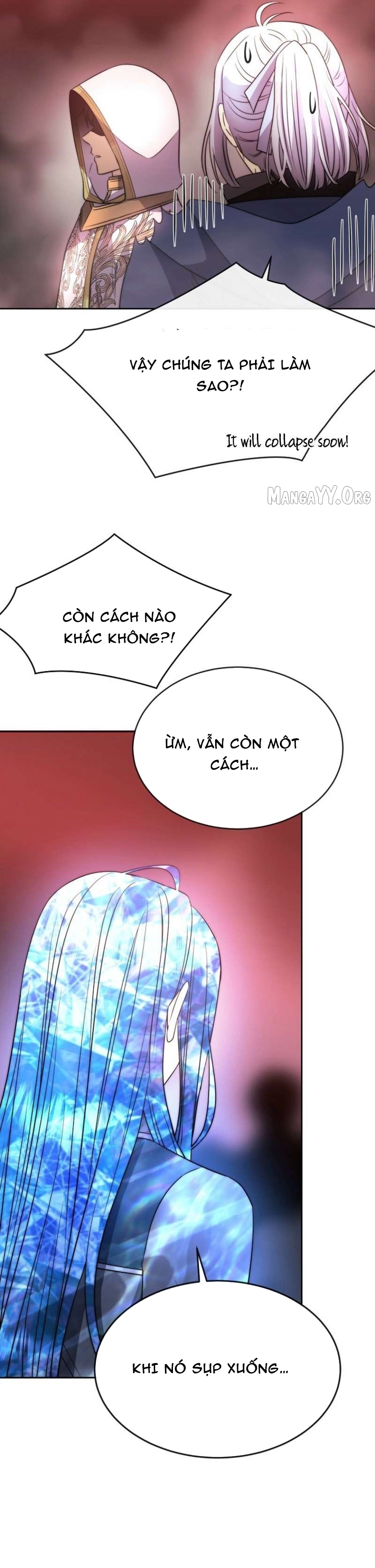 Chapter 56 - Trang 7