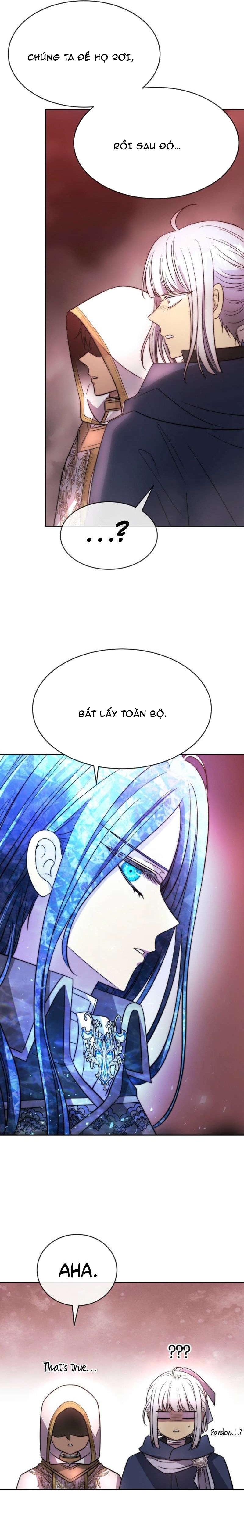 Chapter 56 - Trang 8