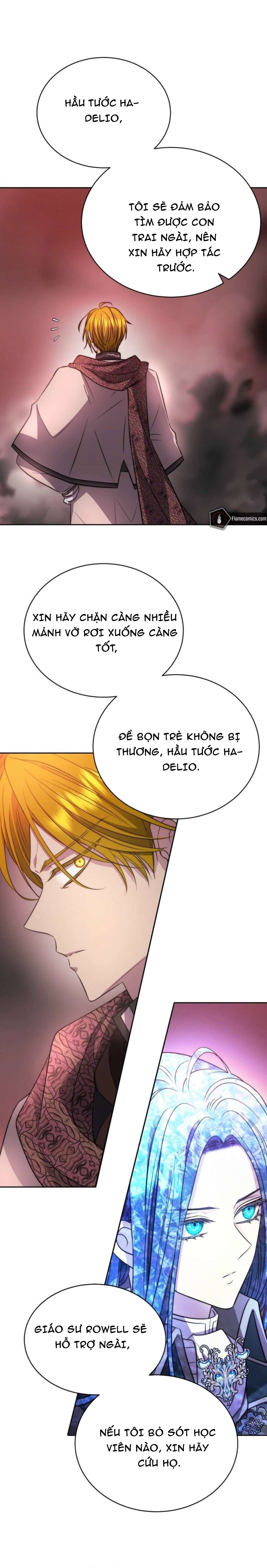 Chapter 56 - Trang 9