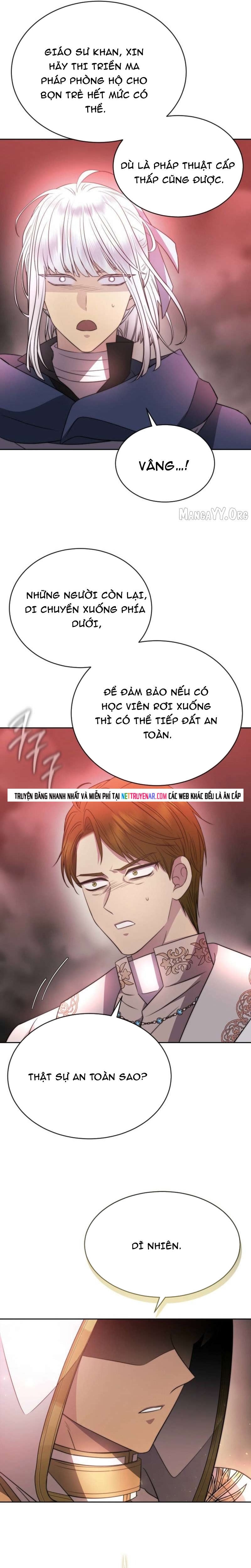 Chapter 56 - Trang 10
