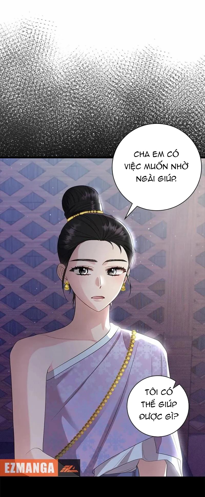 Chương 10 - Trang 18