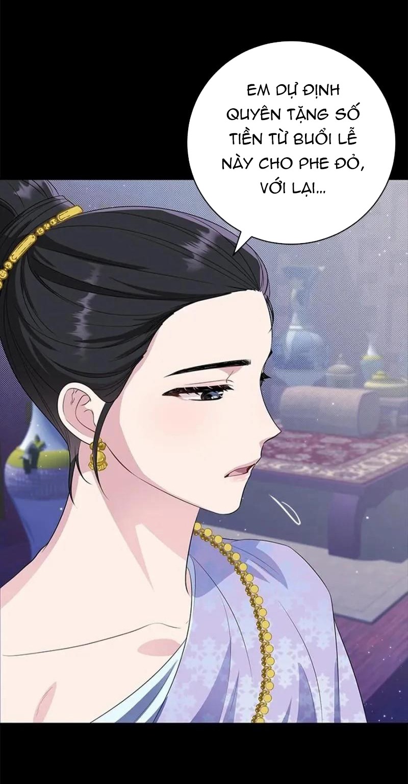 Chương 10 - Trang 19