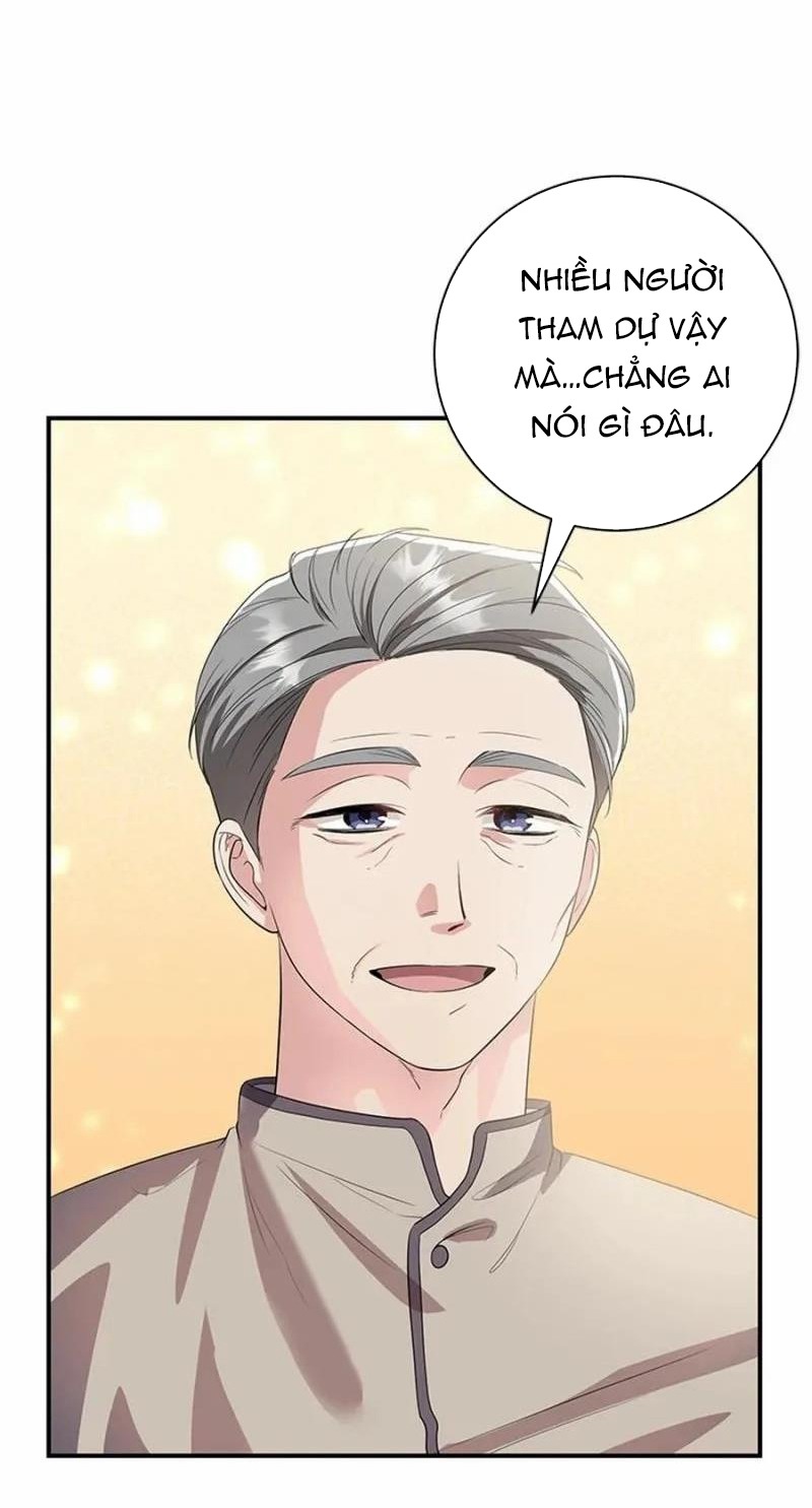 Chương 10 - Trang 27