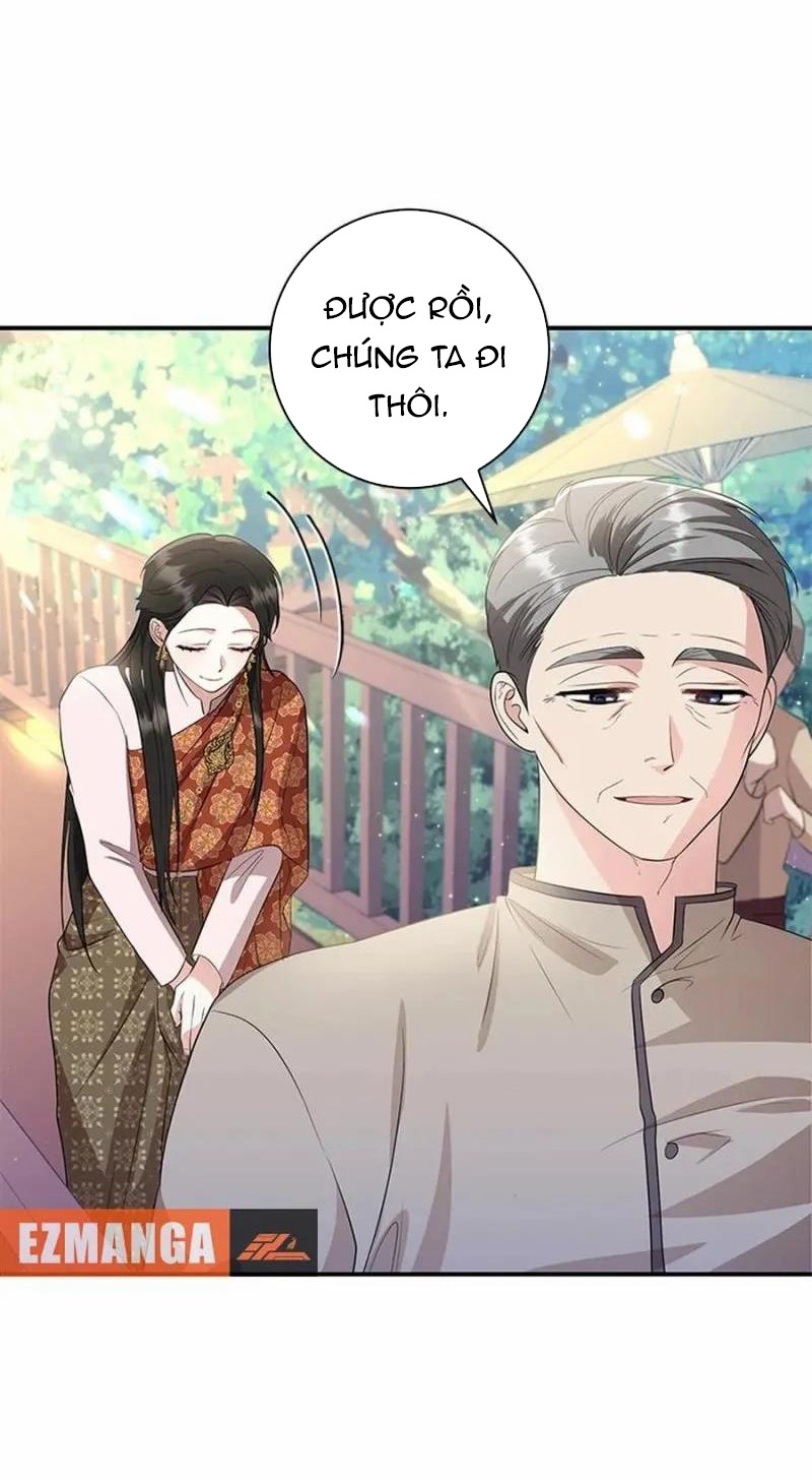 Chương 10 - Trang 31