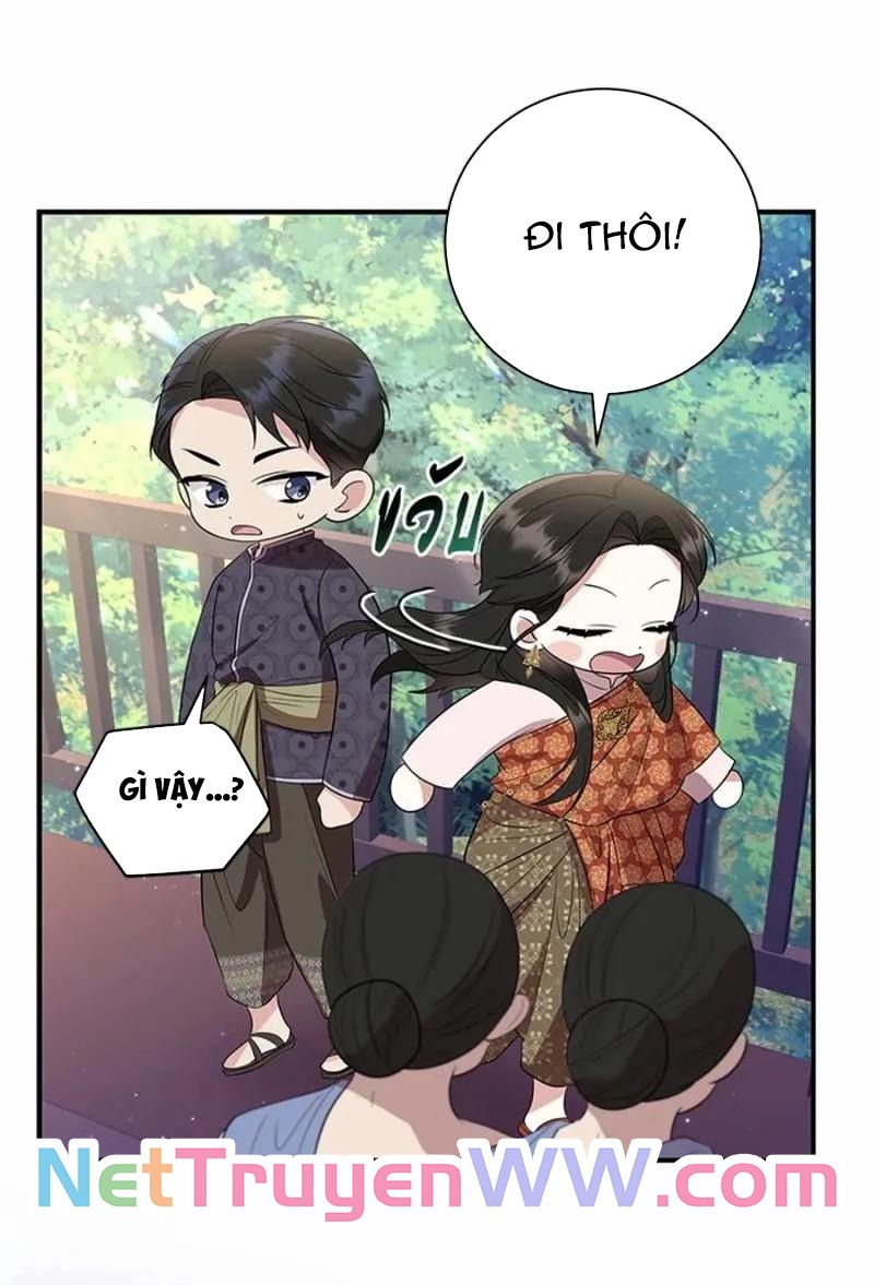 Chương 10 - Trang 33