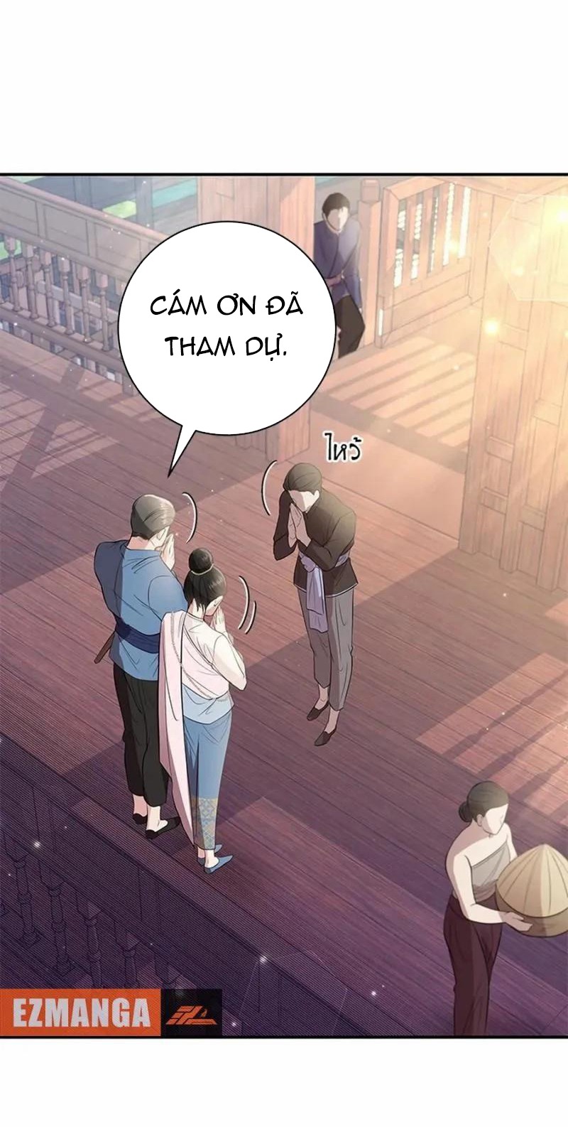 Chương 10 - Trang 36