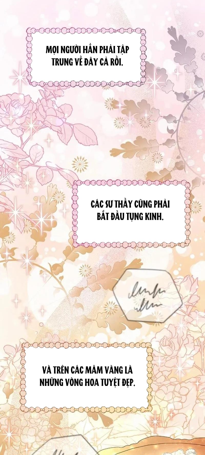 Chương 10 - Trang 40