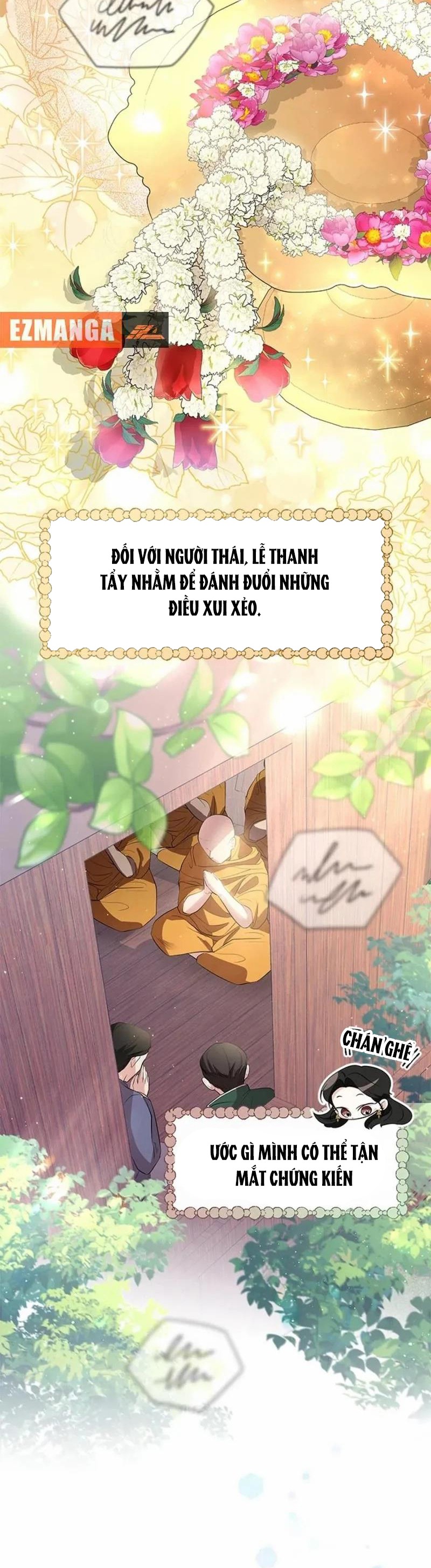 Chương 10 - Trang 41