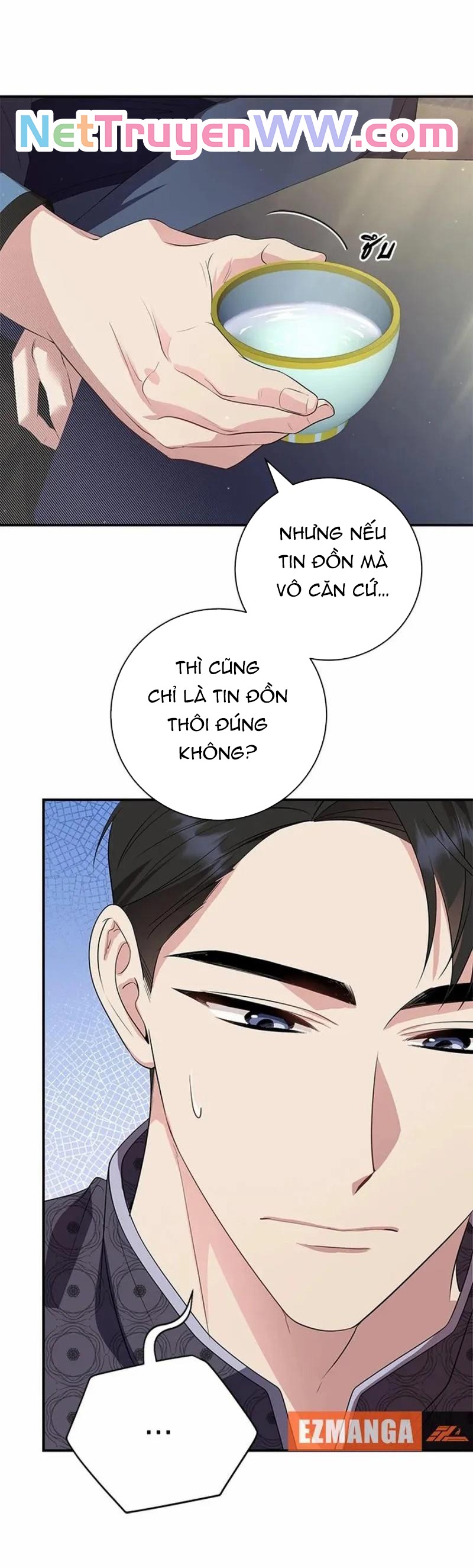 Chương 10 - Trang 49