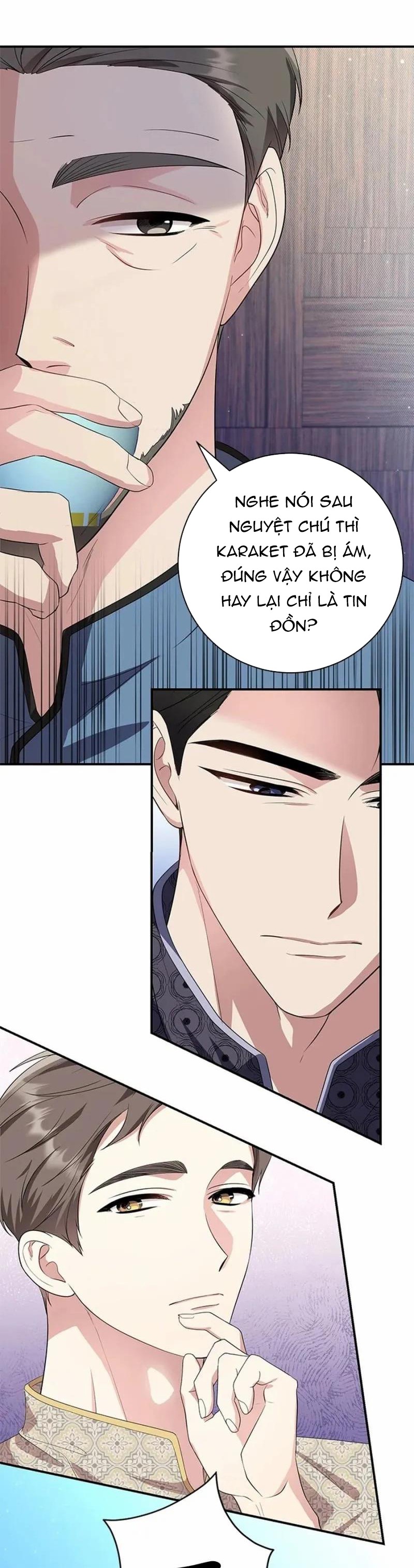 Chương 10 - Trang 50