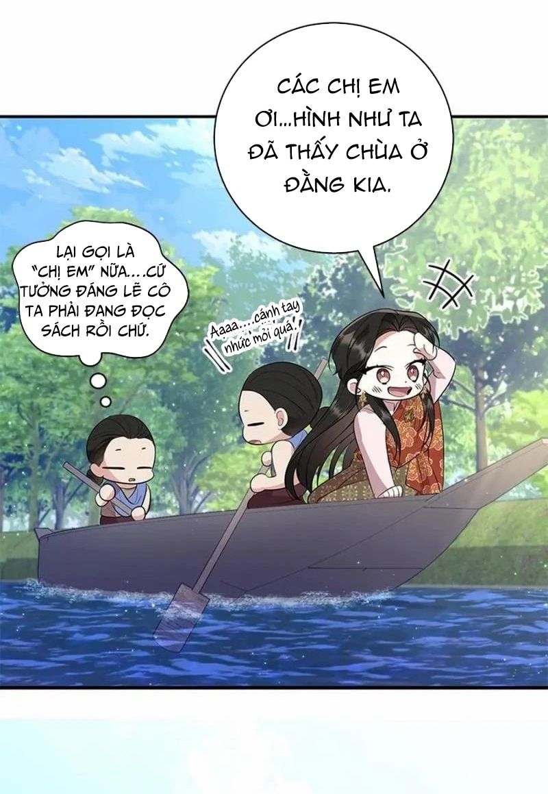 Chương 10 - Trang 52