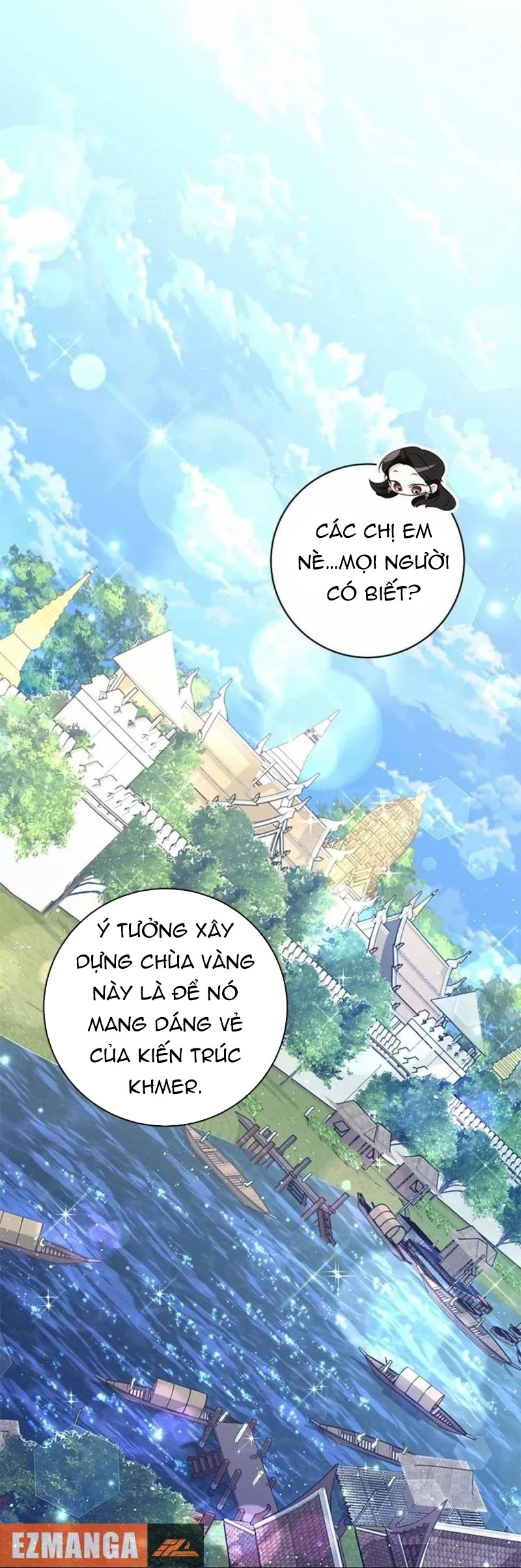Chương 10 - Trang 53