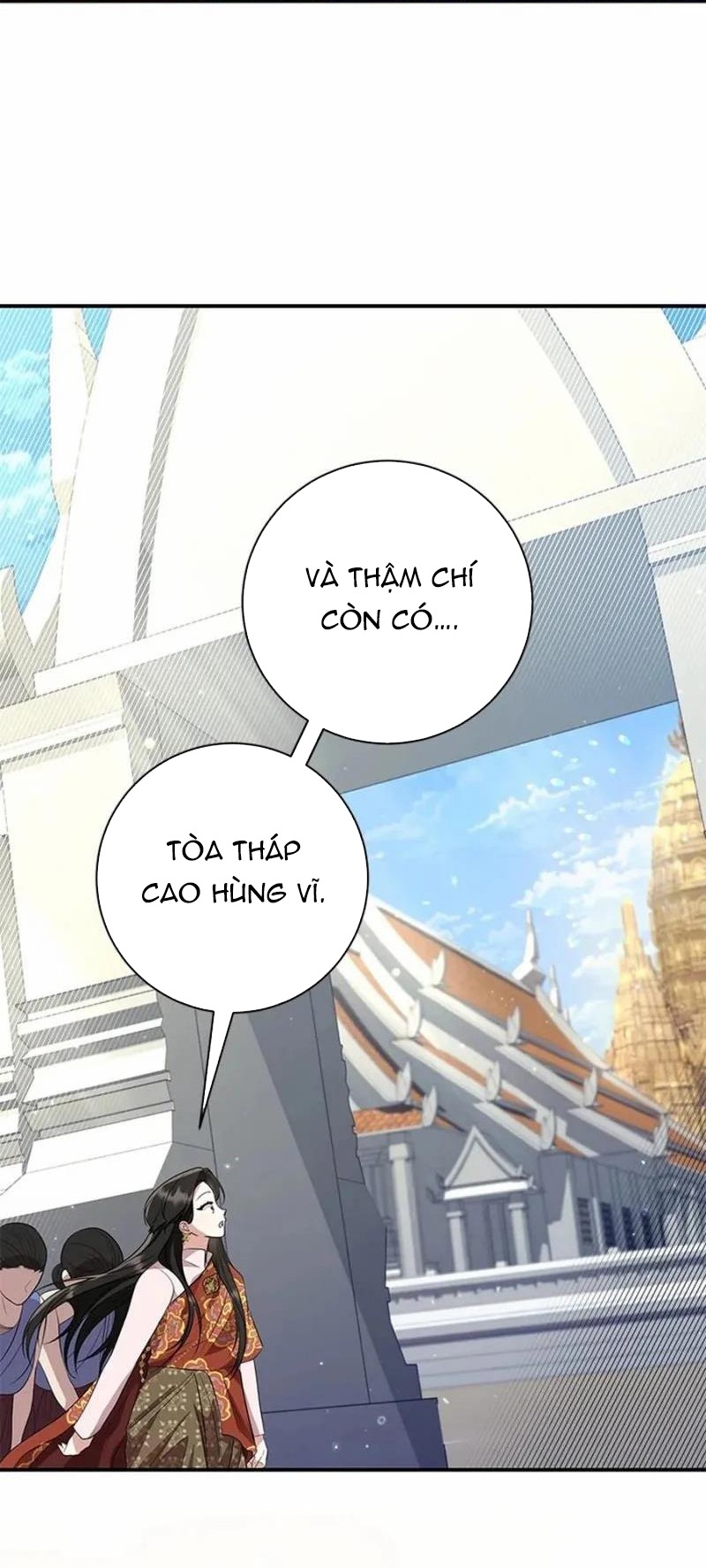 Chương 10 - Trang 54