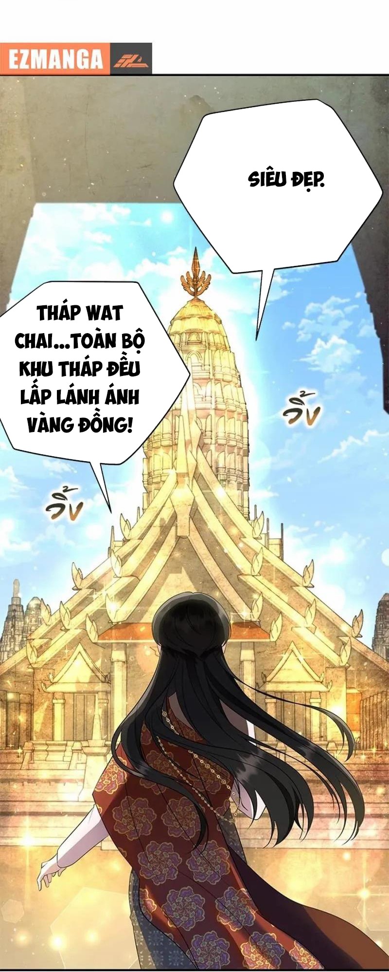 Chương 10 - Trang 56