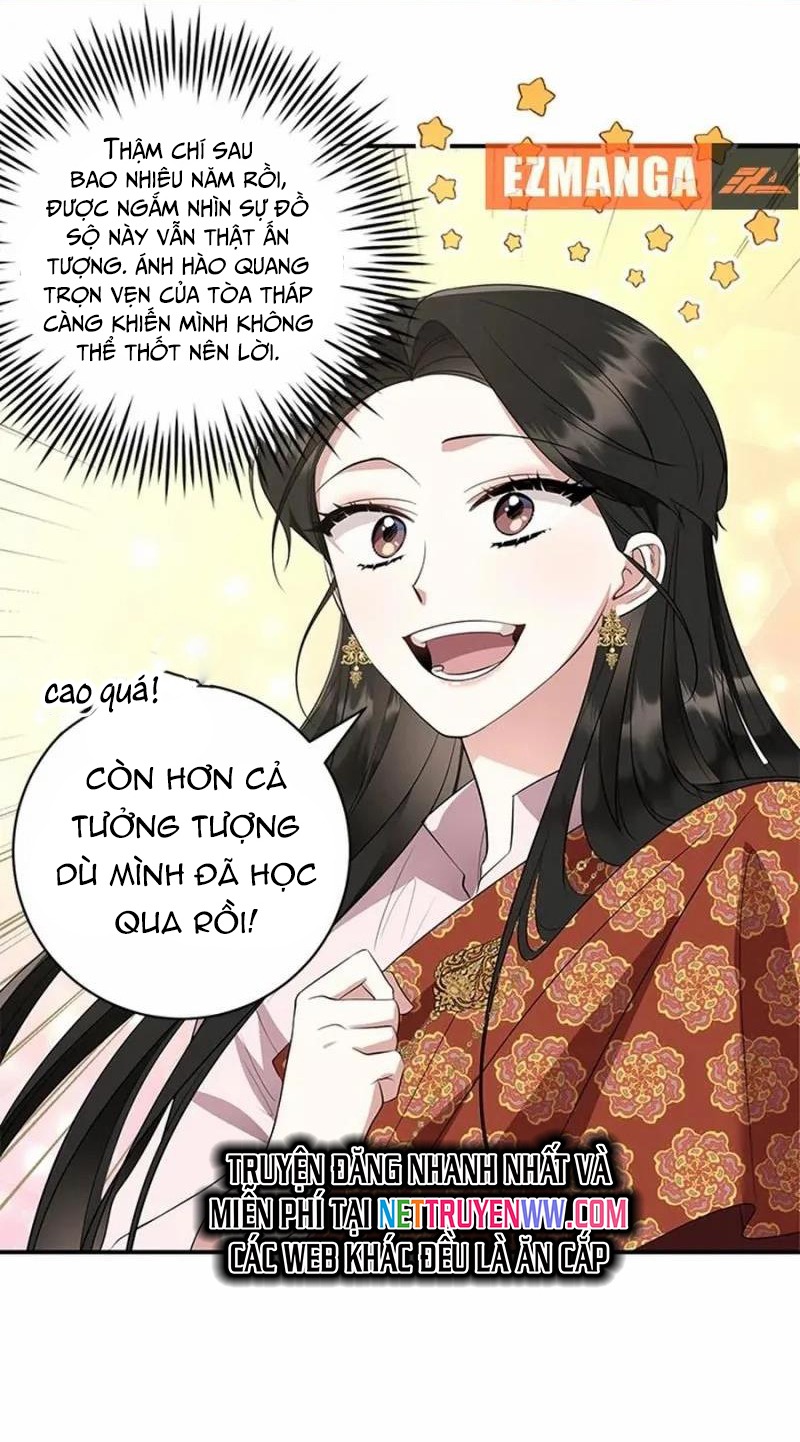 Chương 10 - Trang 57