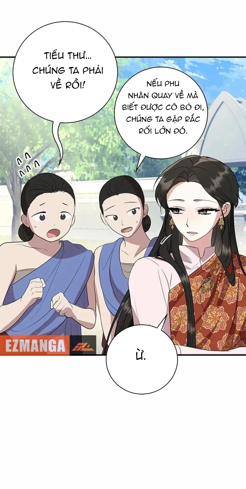 Chương 10 - Trang 60