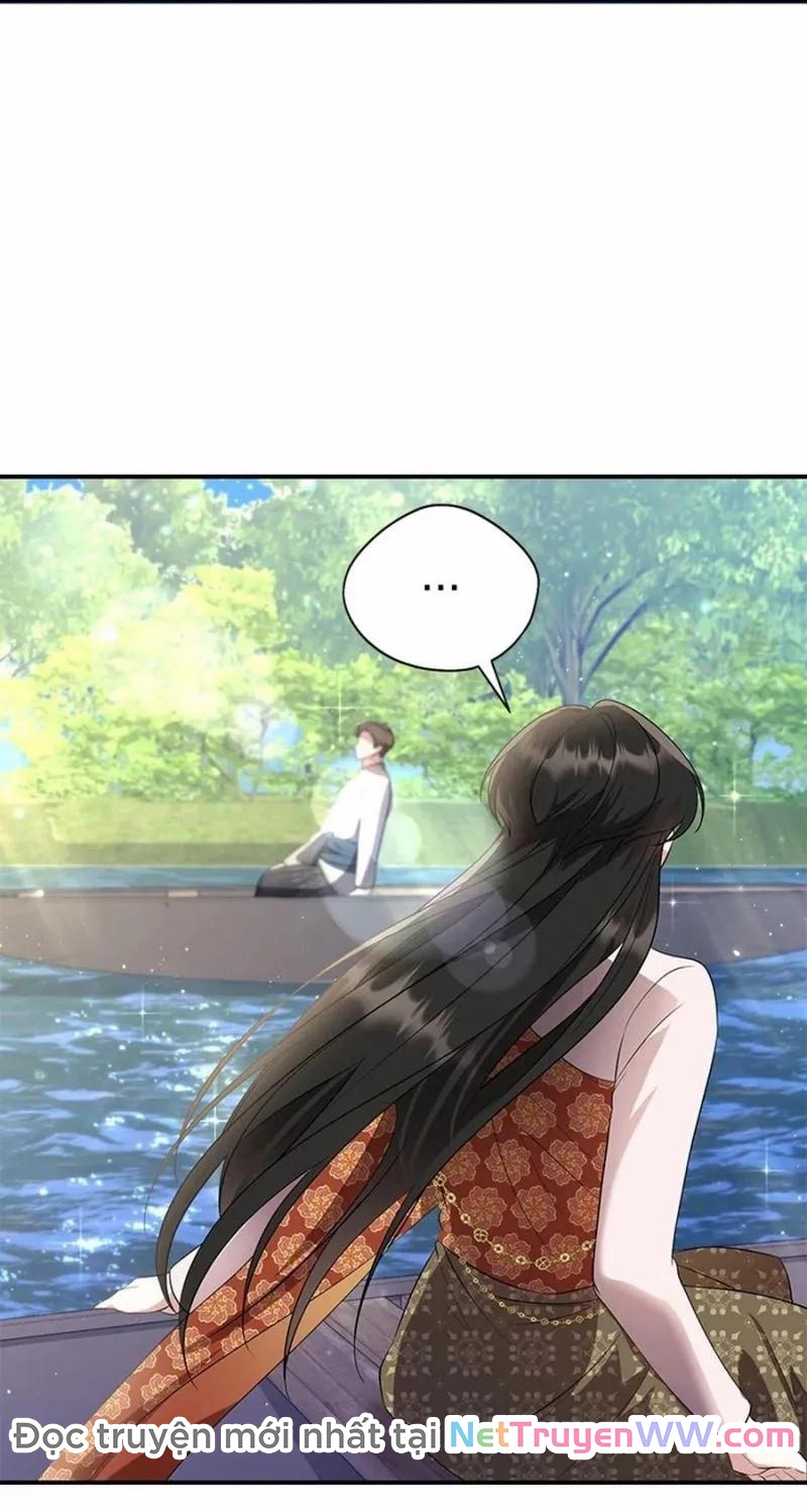 Chương 10 - Trang 65