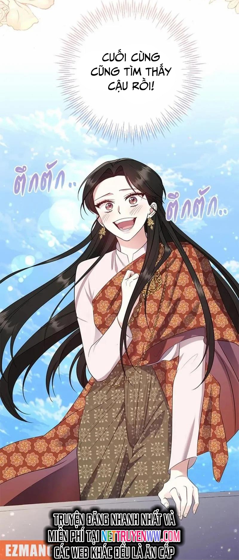 Chương 10 - Trang 69
