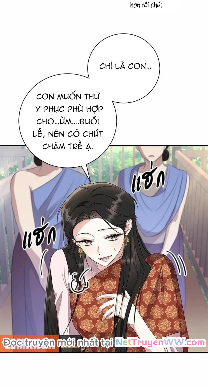 Chương 10 - Trang 9