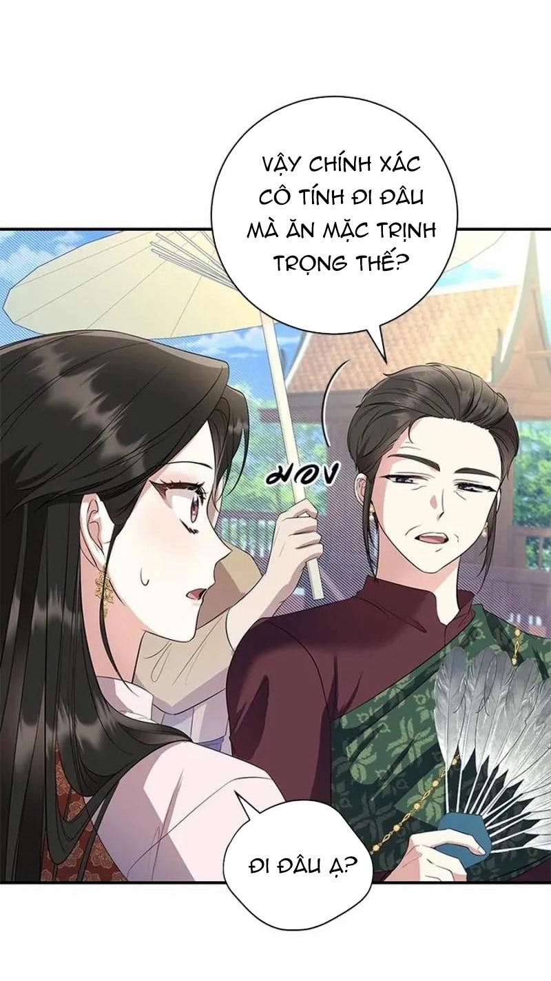 Chương 10 - Trang 10