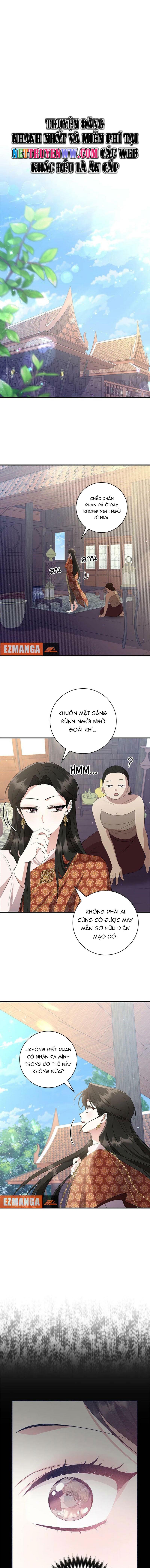Chương 11 - Trang 1
