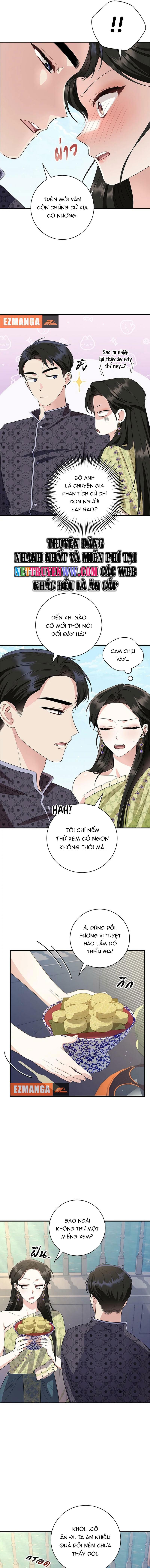 Chương 11 - Trang 13