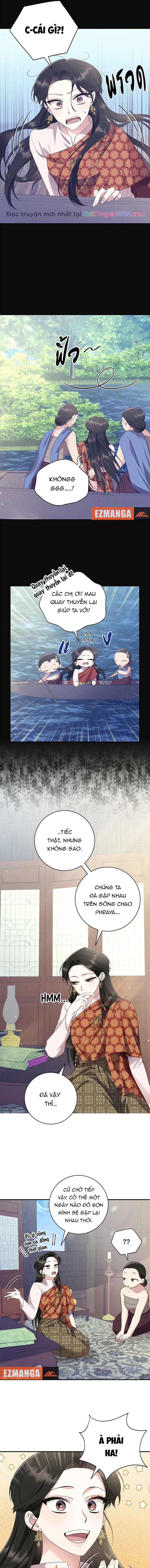 Chương 11 - Trang 4