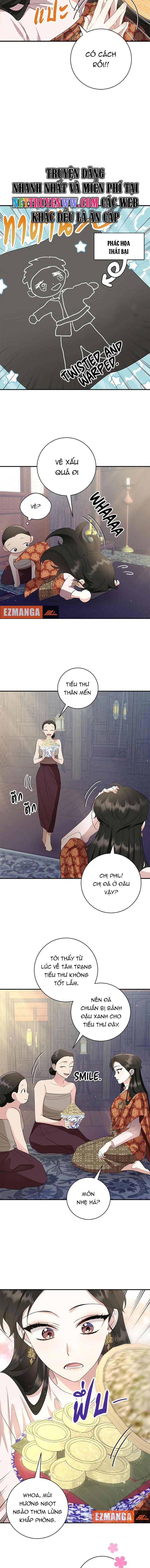 Chương 11 - Trang 5