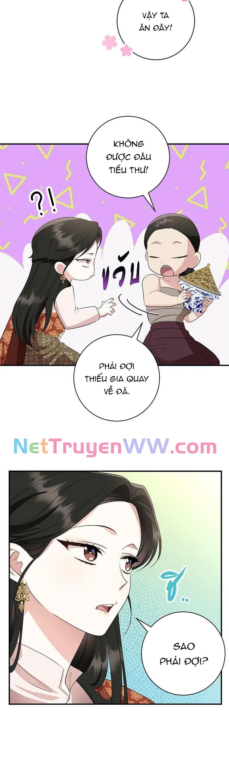 Chương 11 - Trang 6