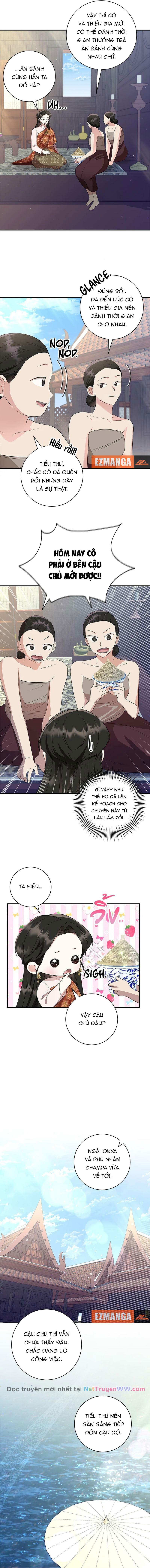 Chương 11 - Trang 7