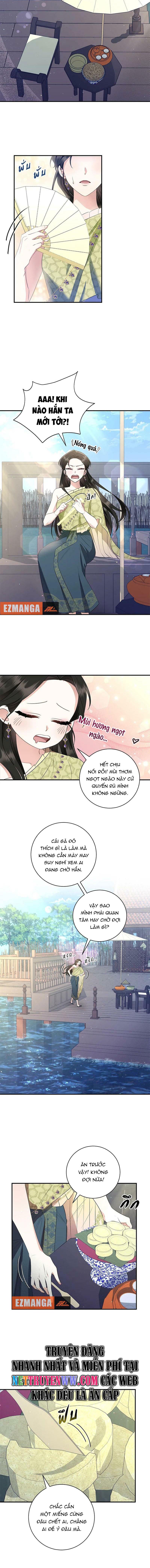 Chương 11 - Trang 8