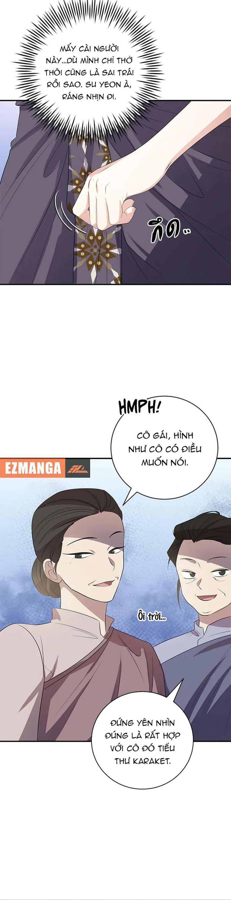 Chương 12 - Trang 12