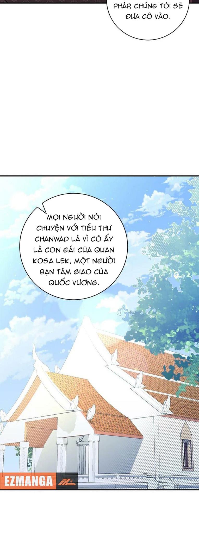 Chương 12 - Trang 15