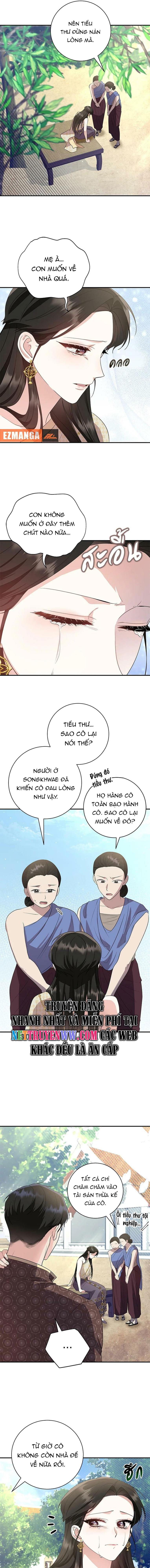 Chương 12 - Trang 16