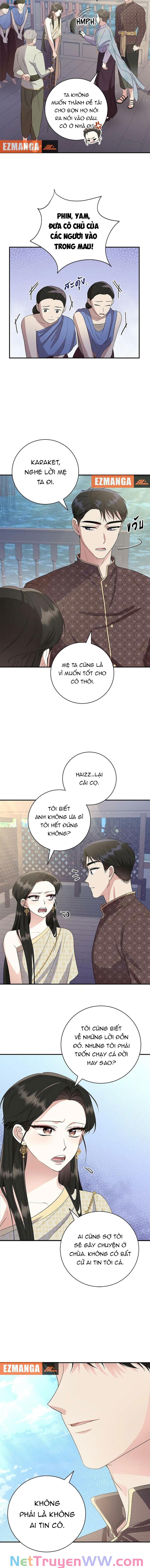 Chương 12 - Trang 5