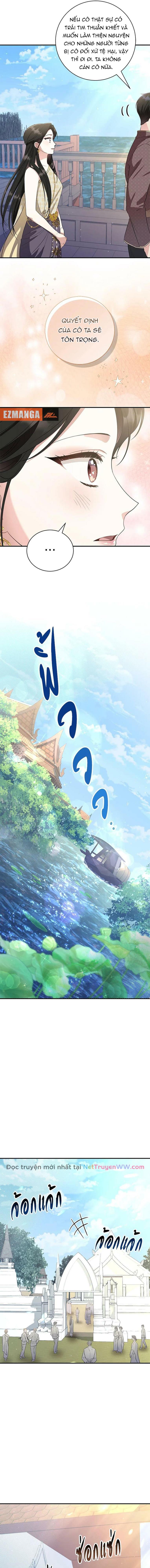 Chương 12 - Trang 7