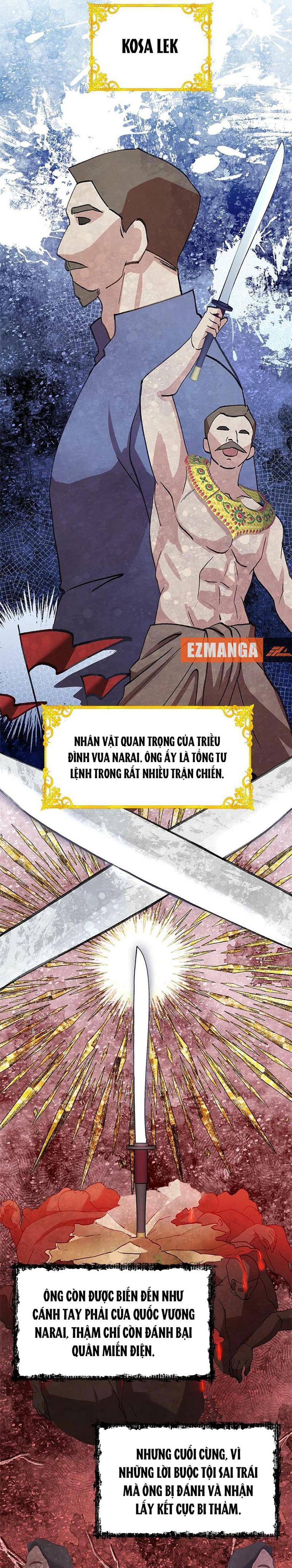 Chương 12 - Trang 9