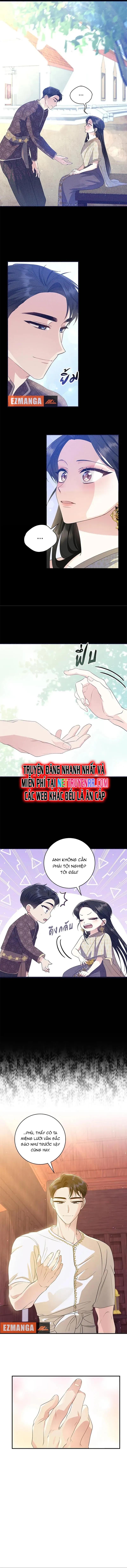 Chương 13 - Trang 2