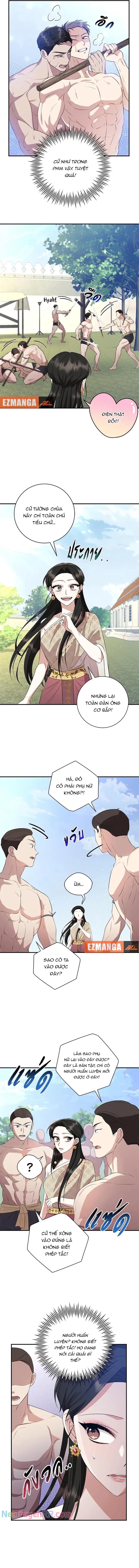 Chương 13 - Trang 11