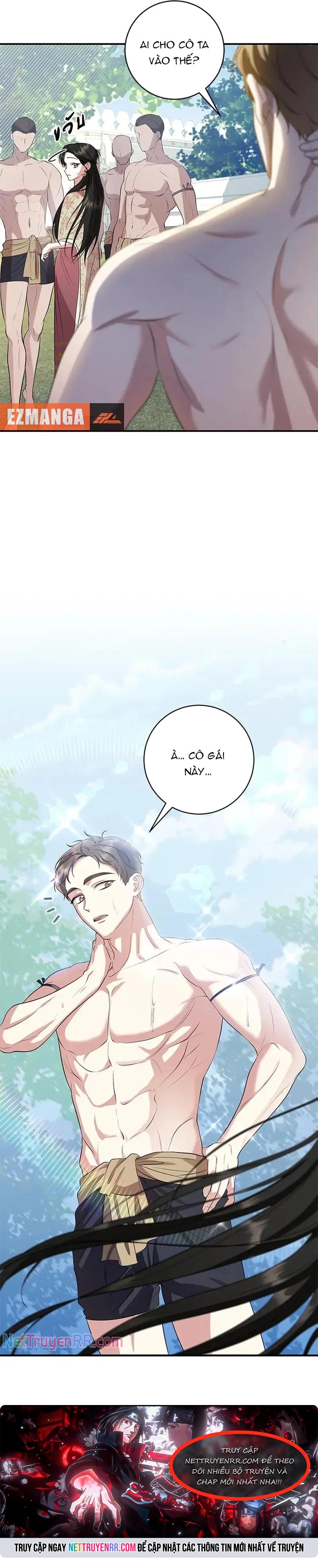 Chương 13 - Trang 12