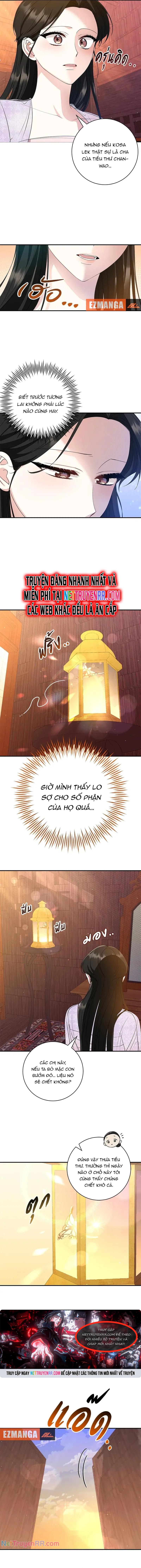 Chương 13 - Trang 4