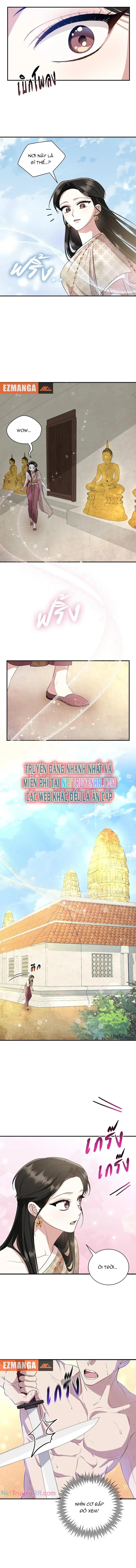 Chương 13 - Trang 10